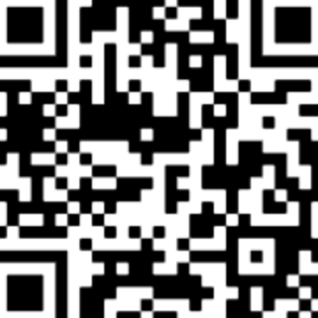 Marketing Digital